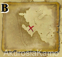 /assets/img/TreasureMaps/Unversteckte Lederkarte/Äußeres La Noscea/B.webp